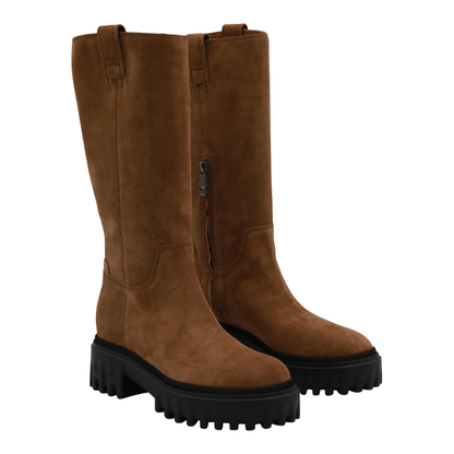 Boots - Image 4