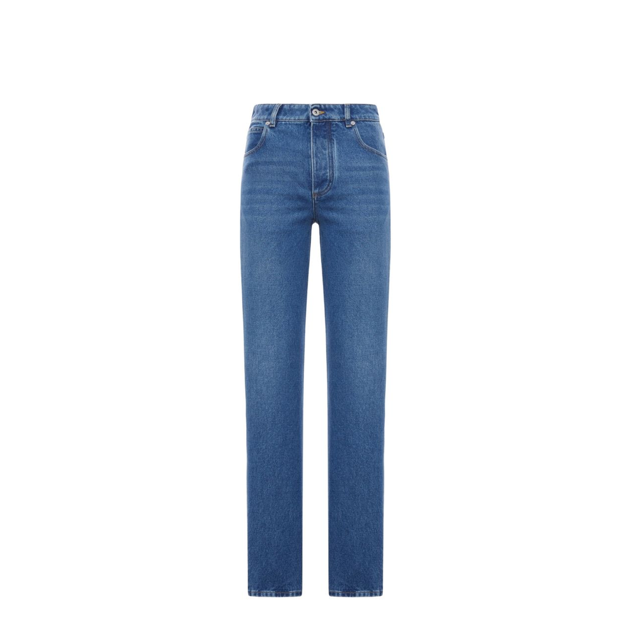 Jeans Blue - Image 1