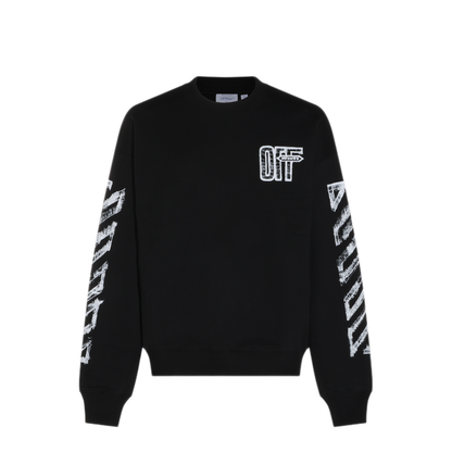 Sweaters - Image 2