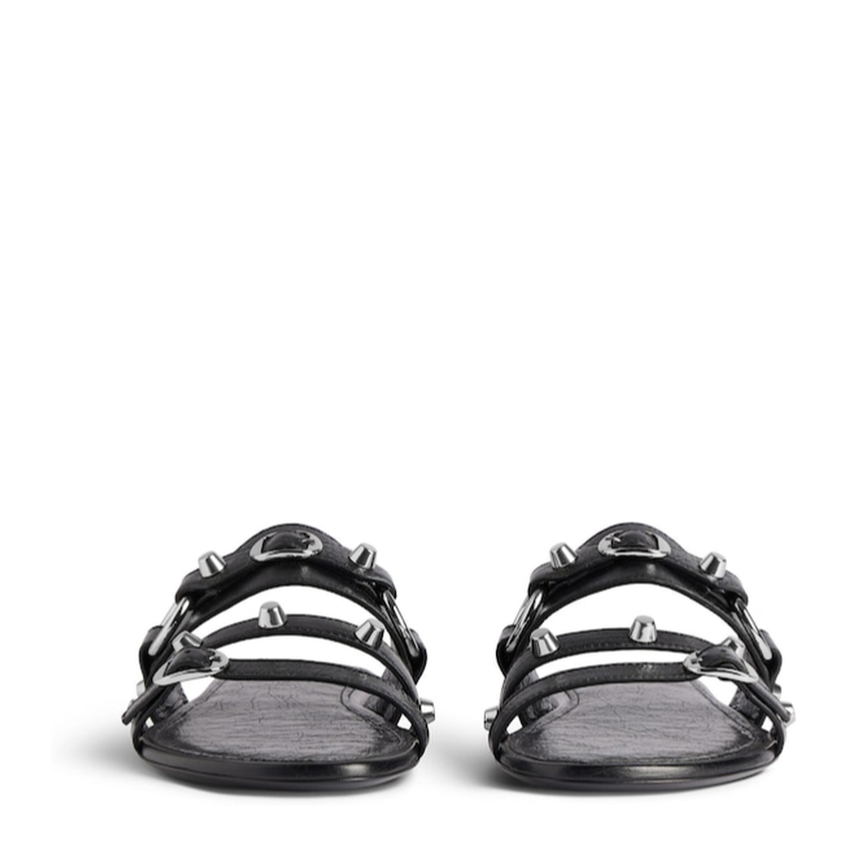 Women'S Sandals - Image 2