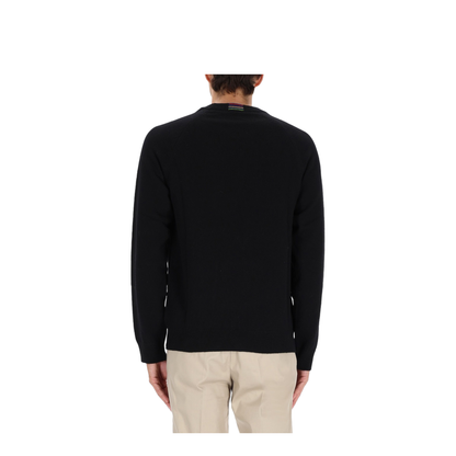 Wool Jersey - Image 3