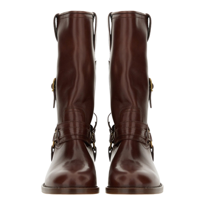 Heiko Boots - Image 4