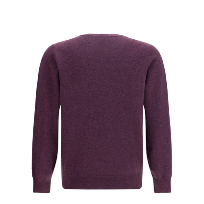 Cashmere Sweater - Image 2