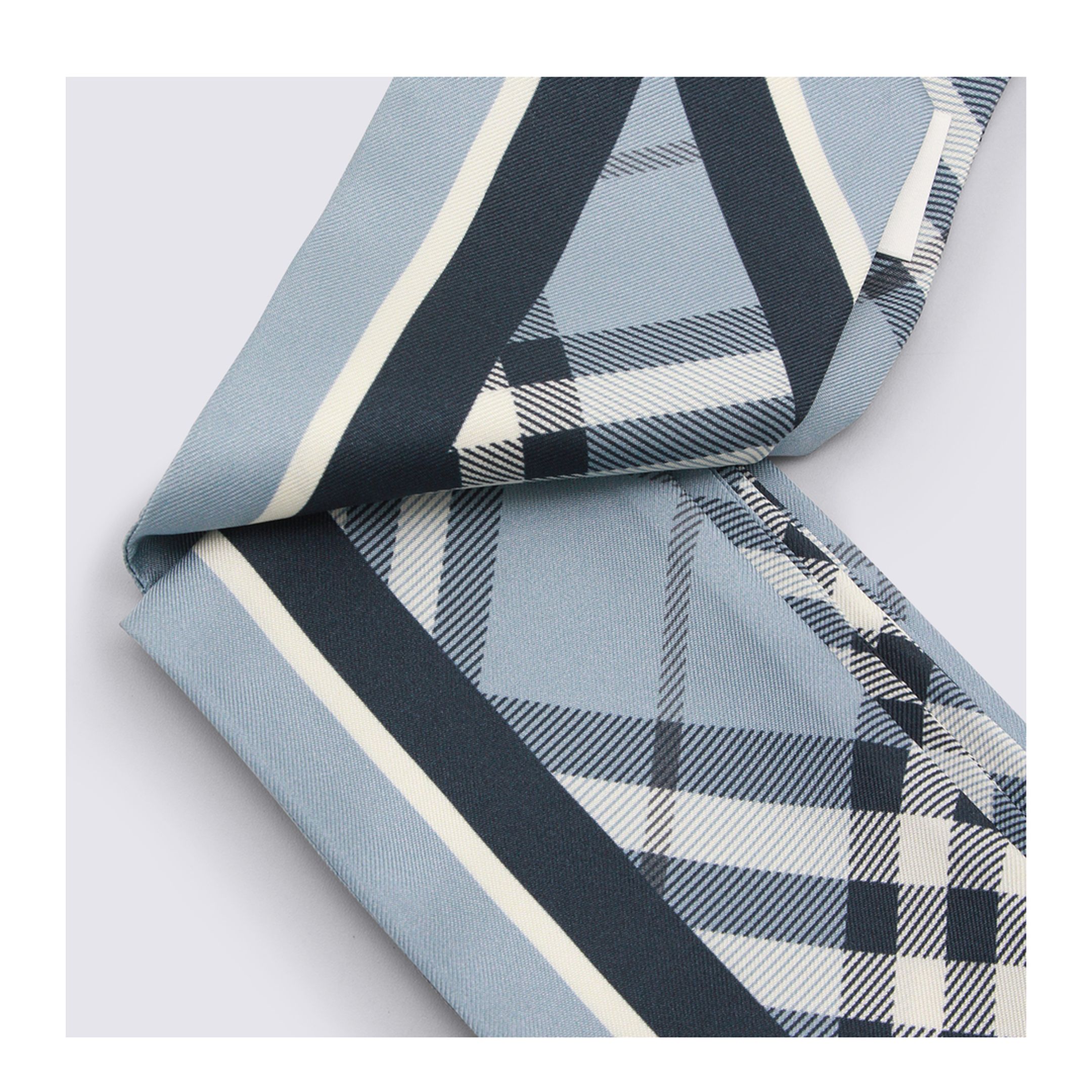 Scarfs - Image 4