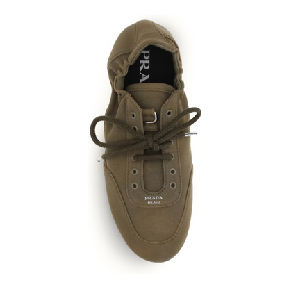 Collapse Sneakers - Image 4