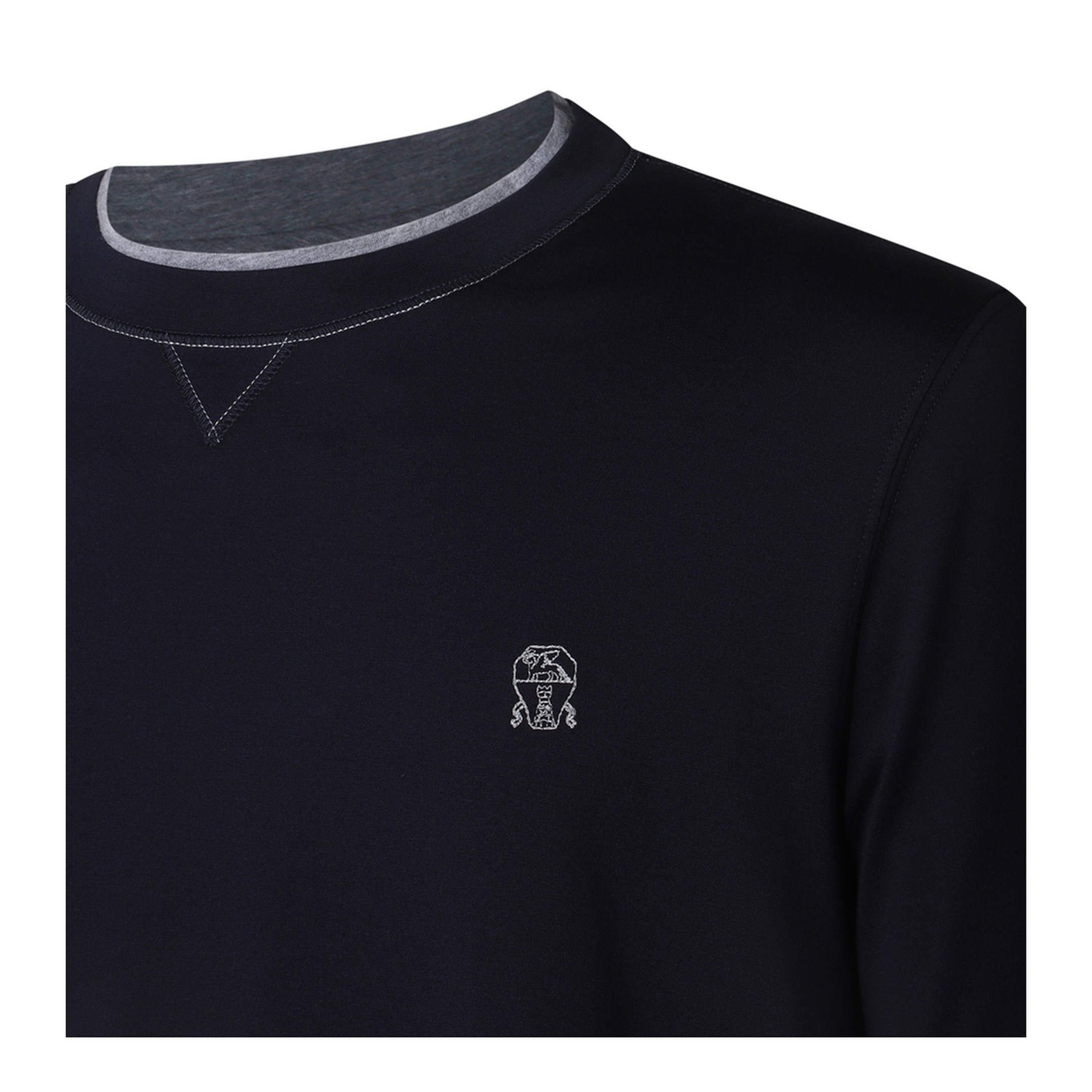 T-shirts and Polos - Image 5