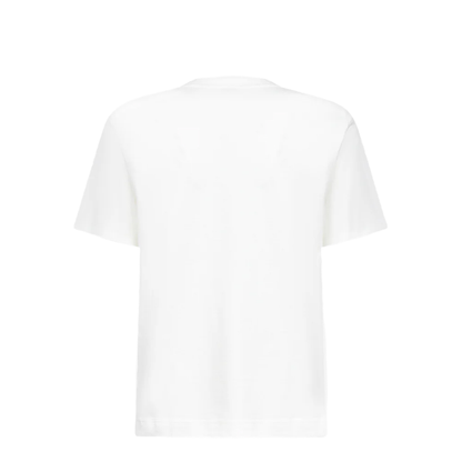 T-SHIRT - Image 5