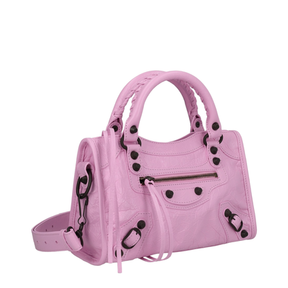 Messenger Bag - Image 2