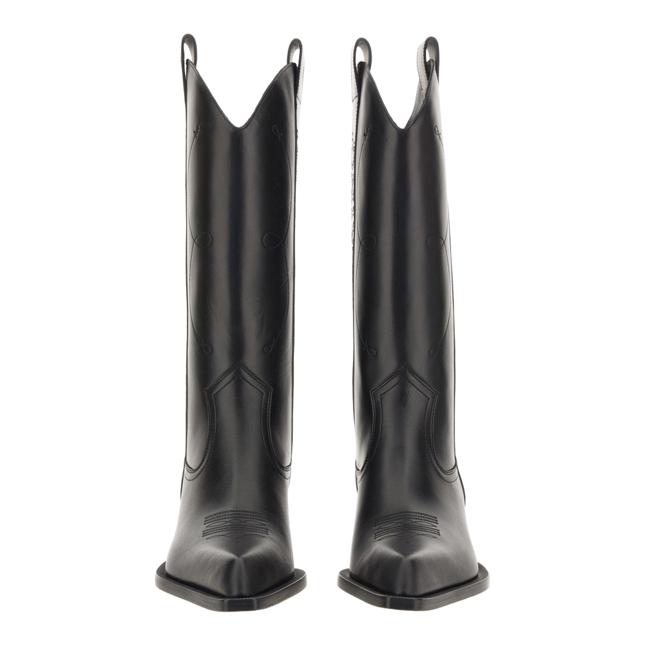 Texan Boot For Walking - Image 2