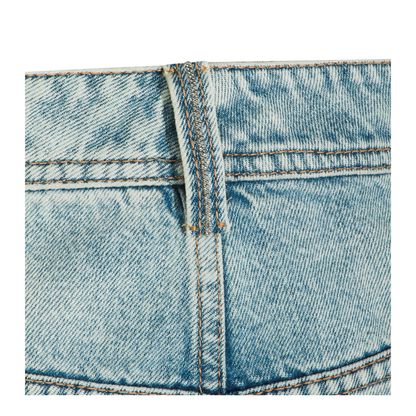 five-pocket Jeans - Image 5