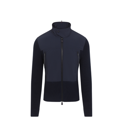 Cotton Cardigan - Image 2