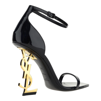 Opyum Sandals - Image 2