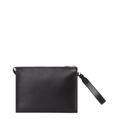 FF Squared Clutch - Image 2