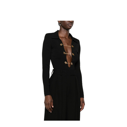 Top Black - Image 5