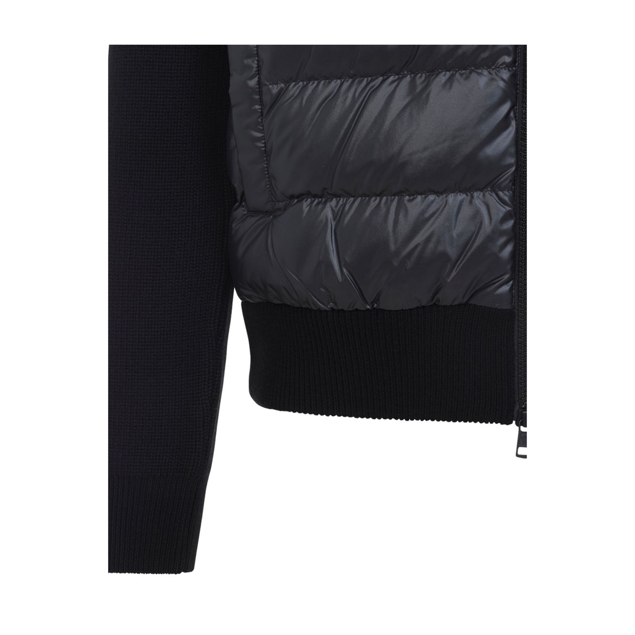 Sweaters Black - Image 4