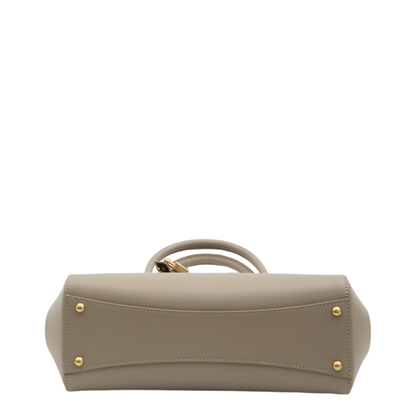Marlene Handbag - Image 3