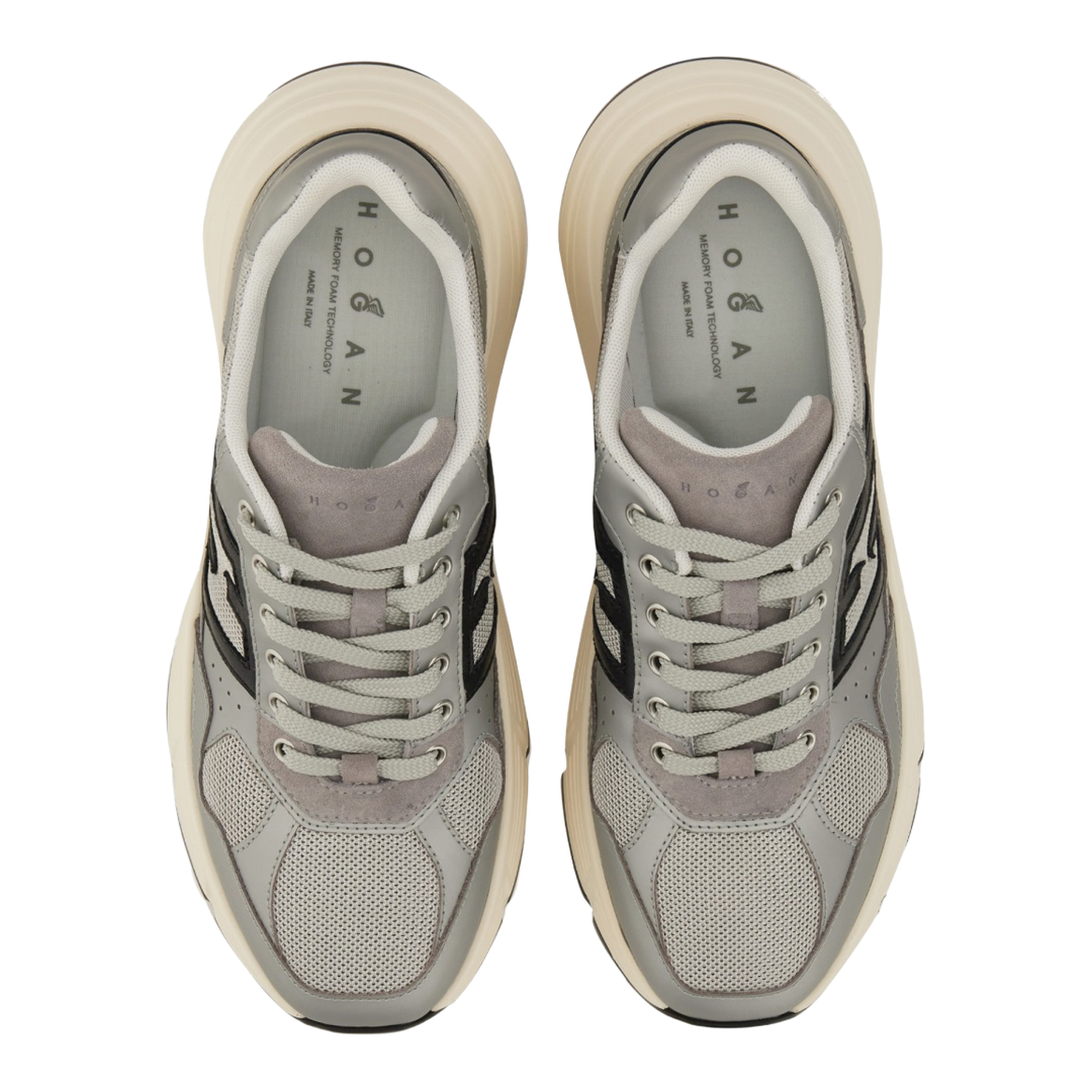 HI-FI SNEAKER - Image 2