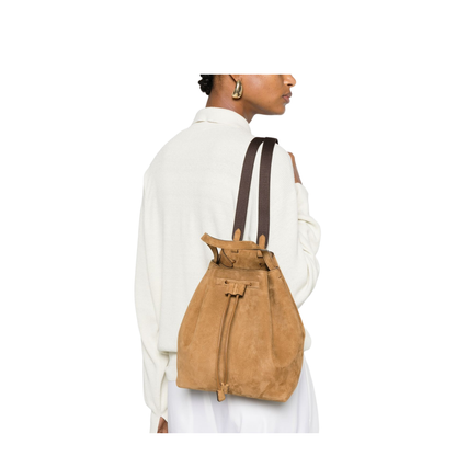 Bags.. LUGGAGE - Image 4