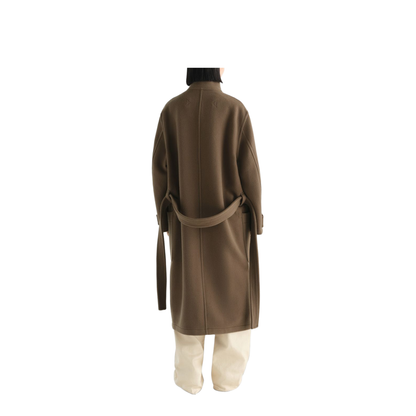 Coats Green - Image 3