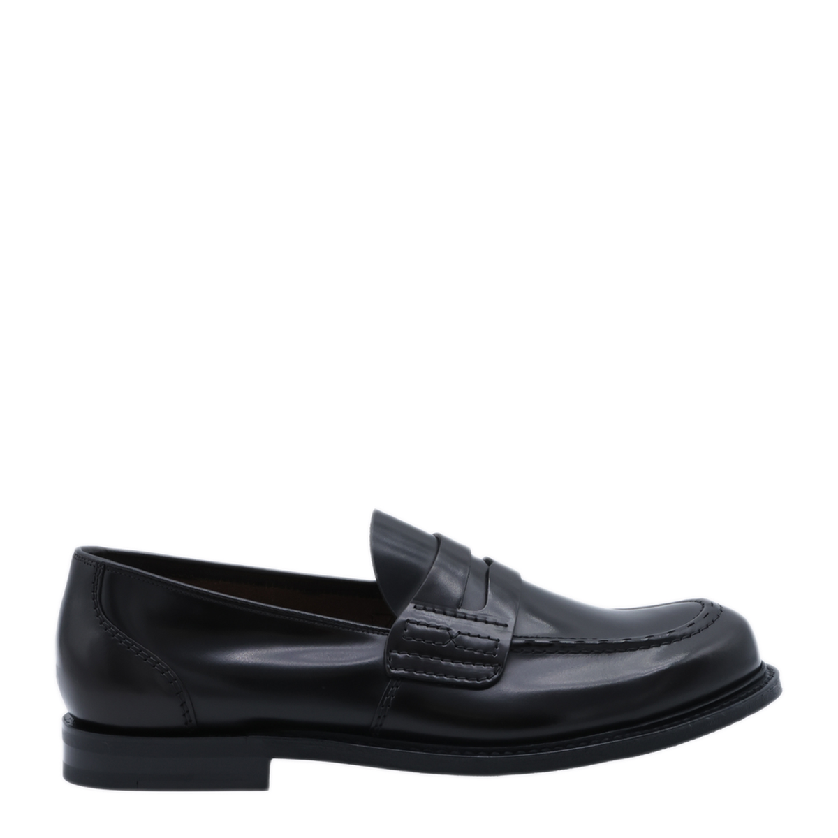 Flat Shoes - Image 2