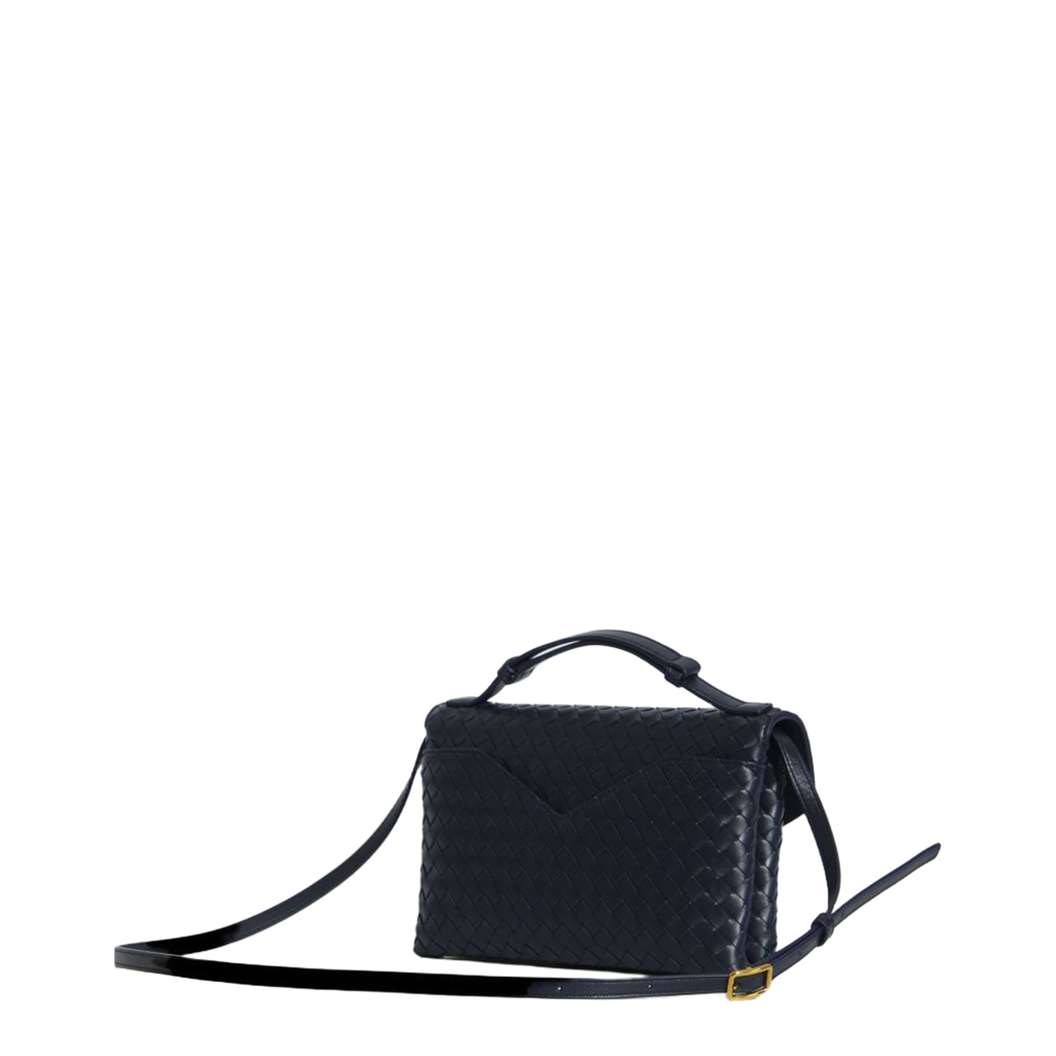 Bags.. Blue - Image 2
