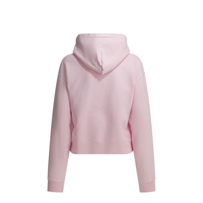 Gros Grain Hoodie - Image 2