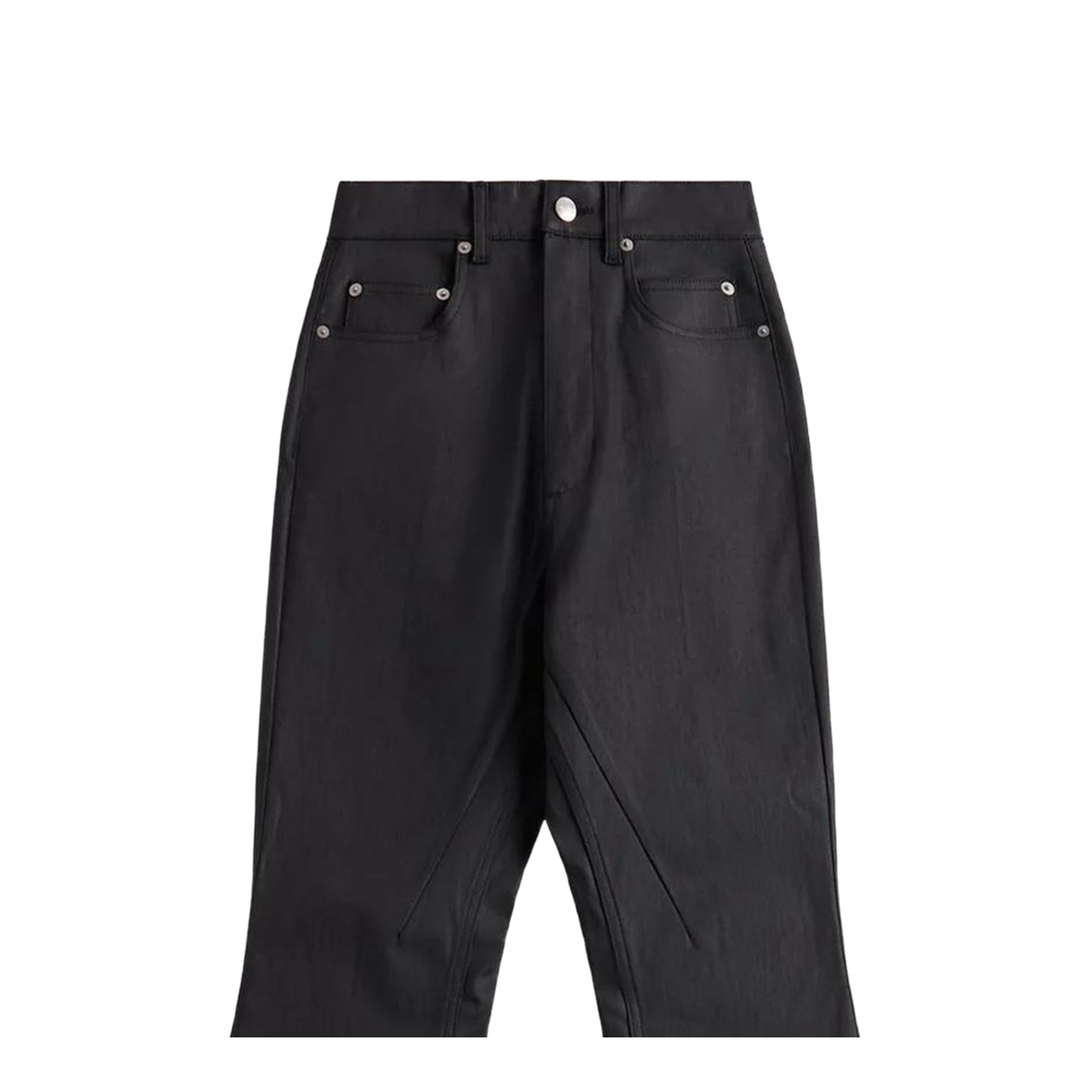 Bolan Bootcut Pants - Image 2