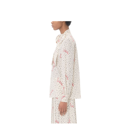 Shirts ECRU - Image 4