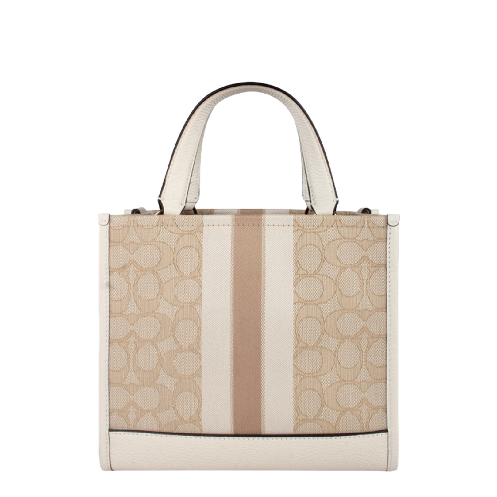 Women's Messenger Bag - Image 4