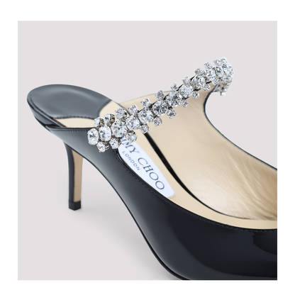 Bing 65 Mules - Image 6