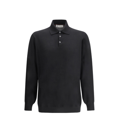 Polo Shirt - Image 1
