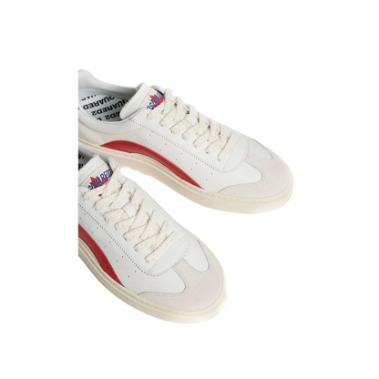 Sneakers - Image 4
