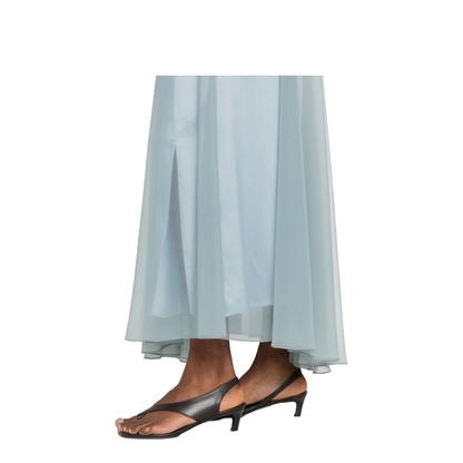 Skirts Grey - Image 4