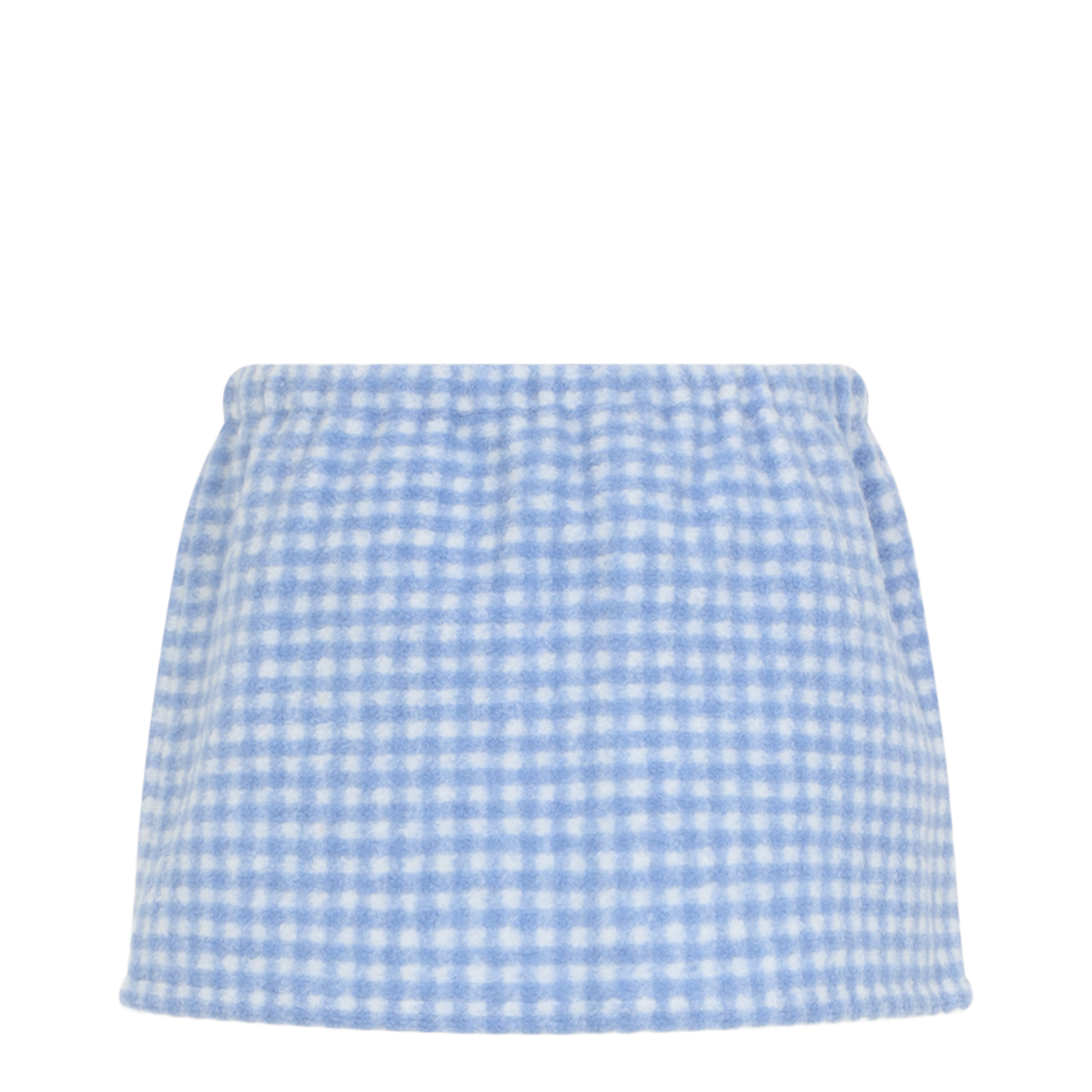 Teddy Skirt - Image 4