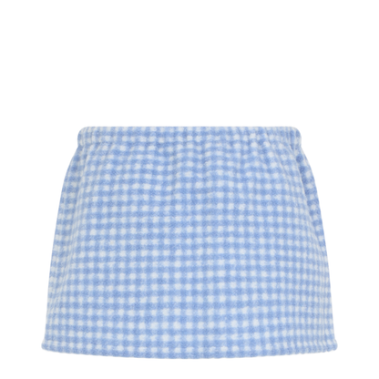 Teddy Skirt - Image 4