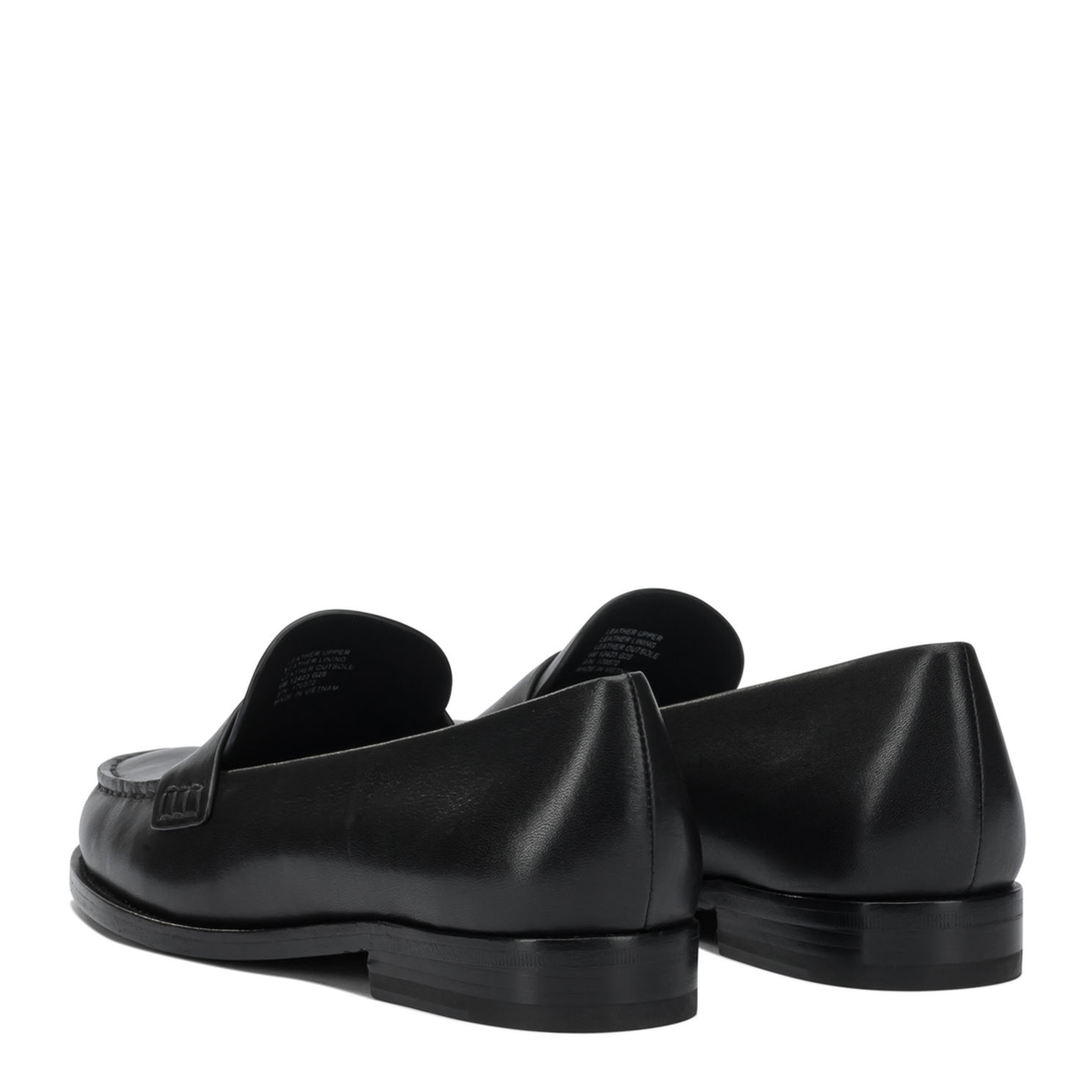 Loafers & Slippers - Image 4
