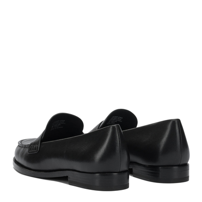 Loafers & Slippers - Image 4