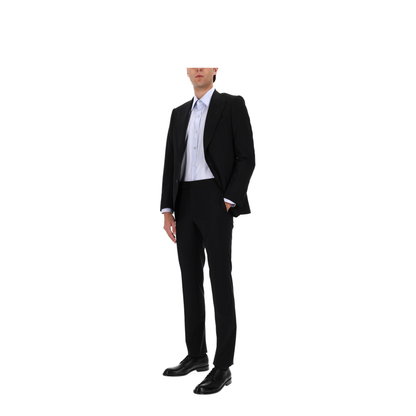 Grand Overcheck Shelton Suit - Image 4
