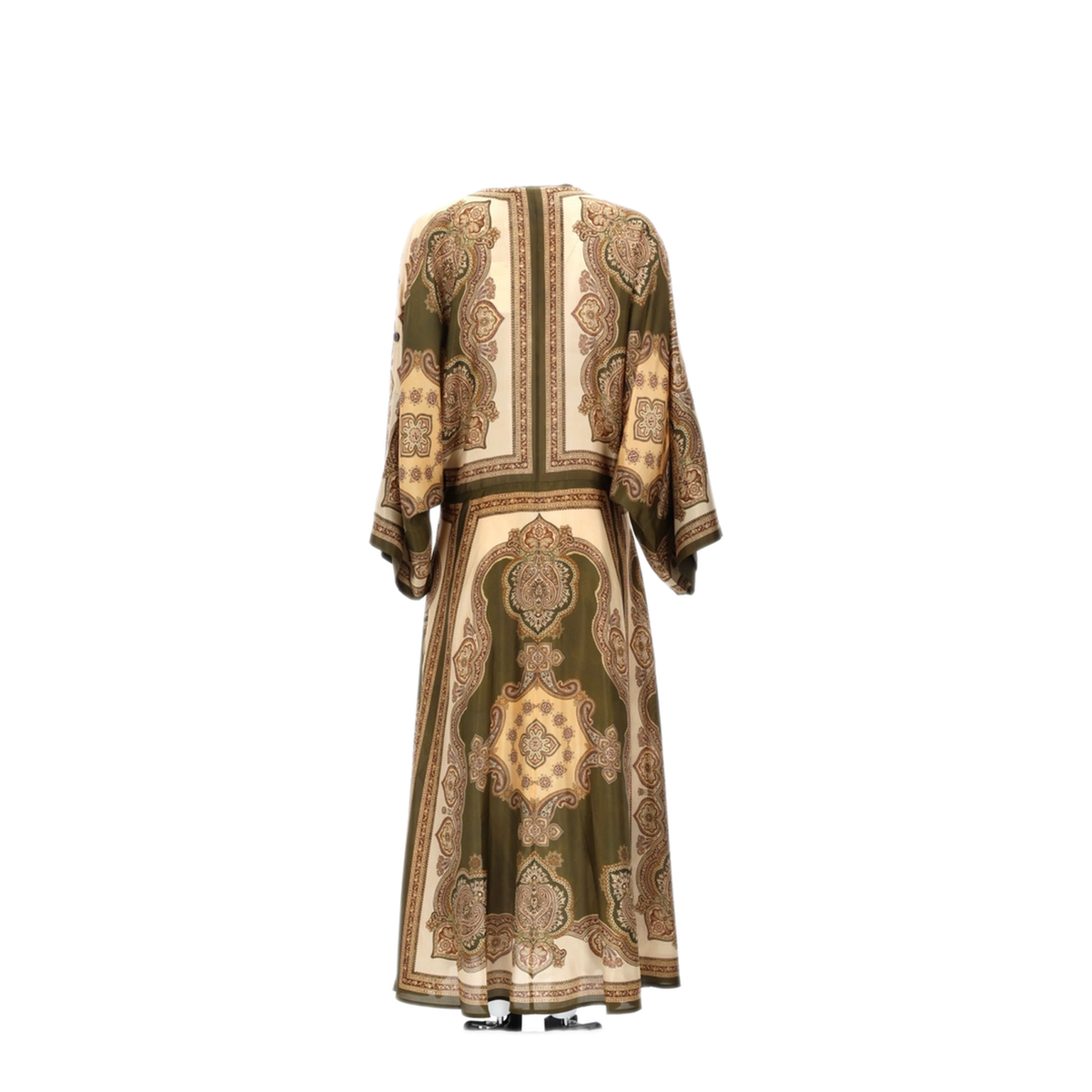 Women'S Dress - Image 2