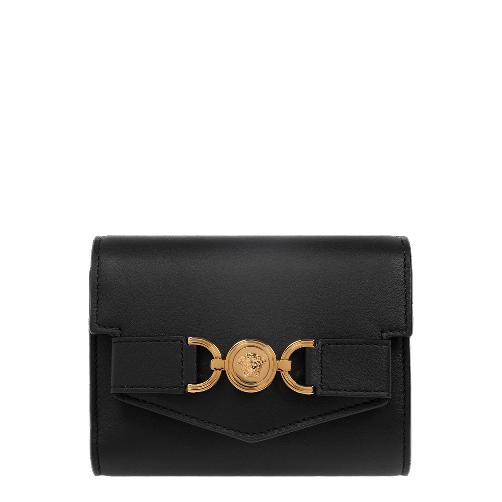 Wallet 95 - Black - Image 1