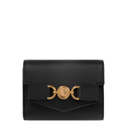 Wallet 95 - Black - Image 1