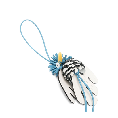 Paula'S Ibiza Accessories - Image 2