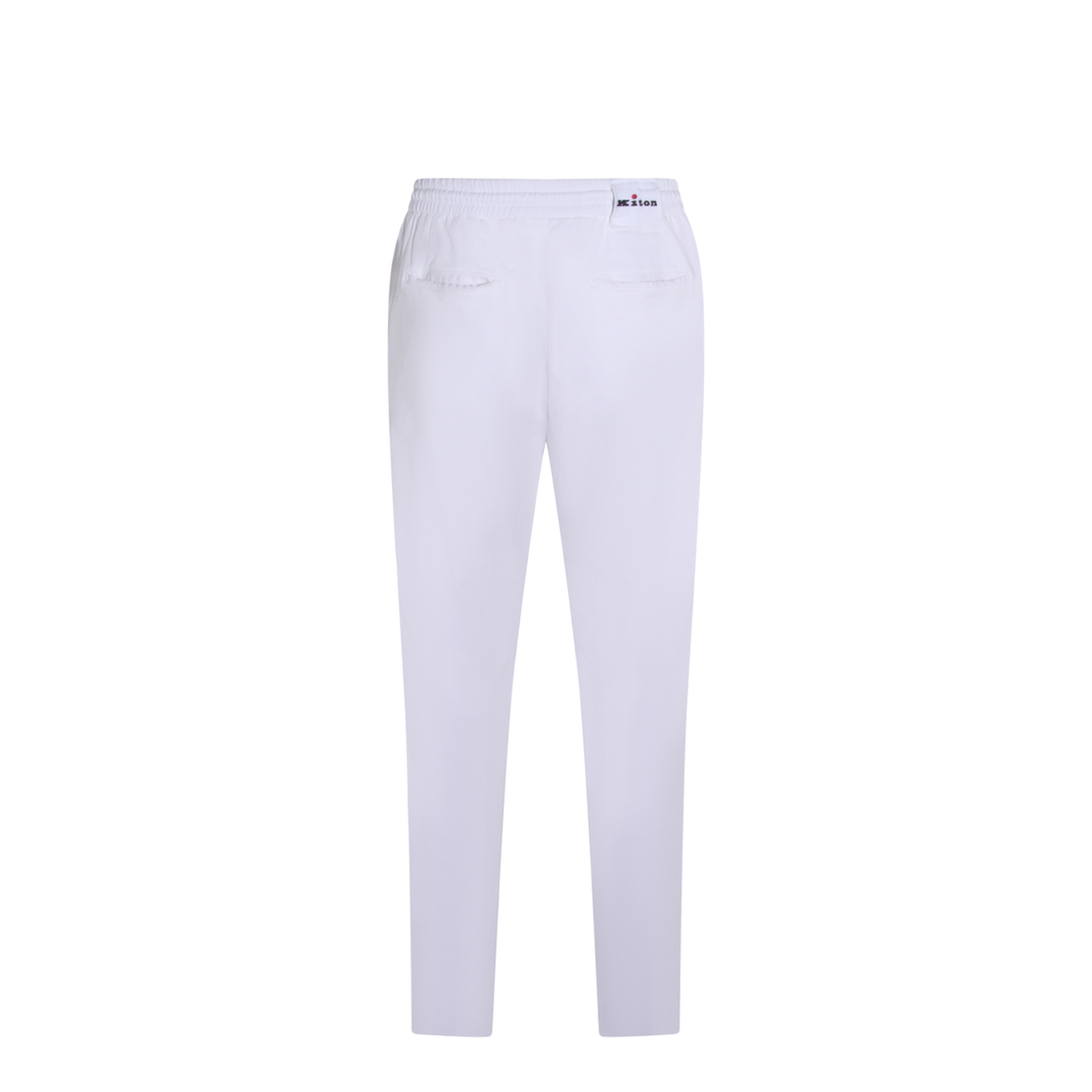 Casual Pants - Image 3
