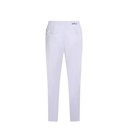 Casual Pants - Image 3