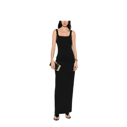 Dresses Black - Image 3