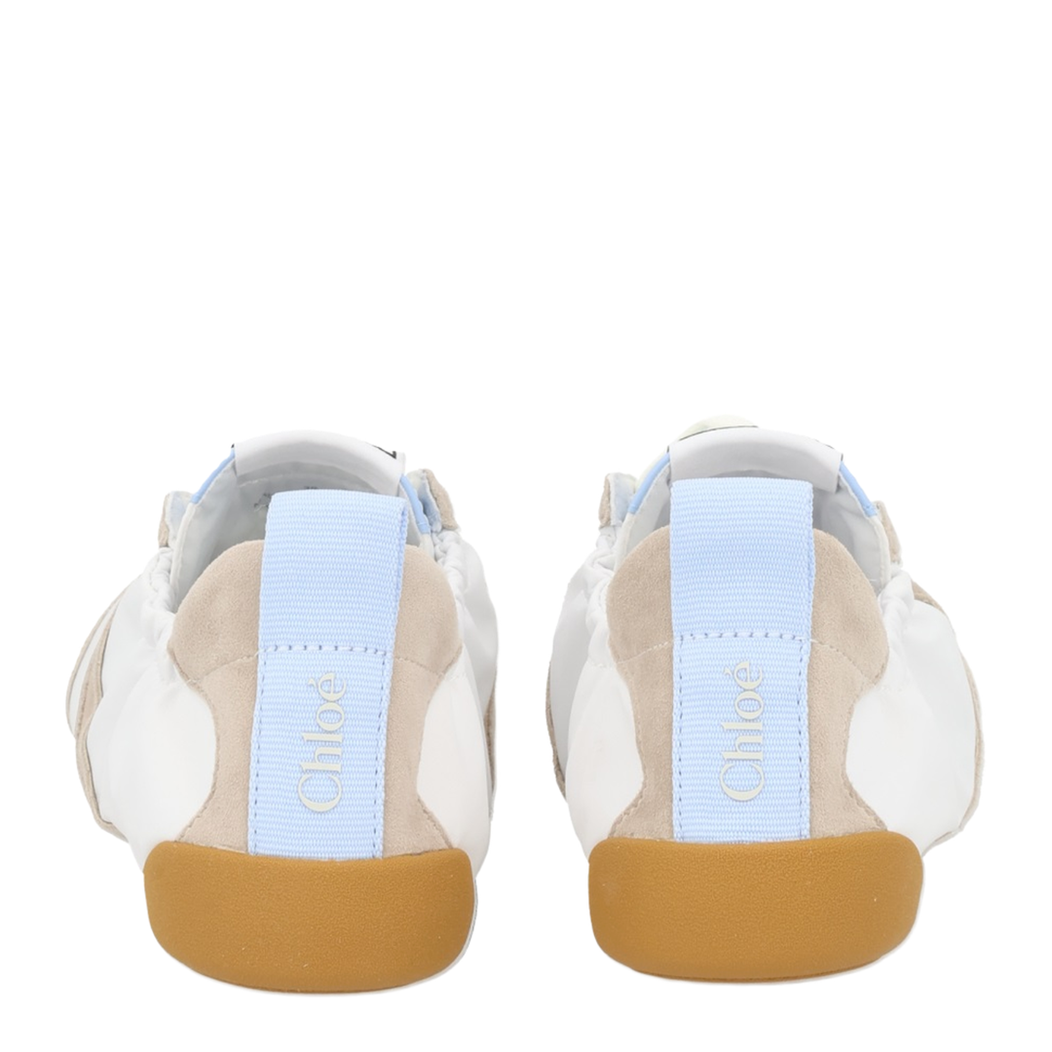 Sneaker Kick - Image 4