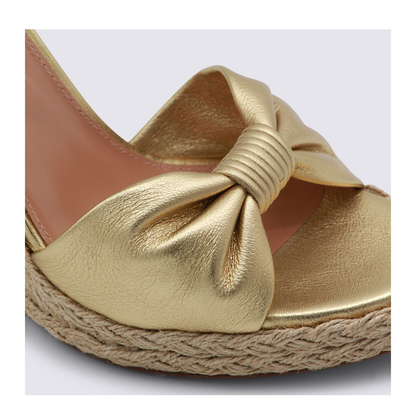 Flat Shoes - Image 8