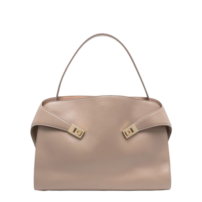 Bags.. GREY - Image 1