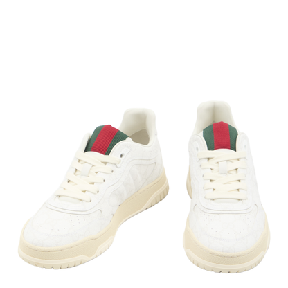 Re-Web Sneakers - Image 5