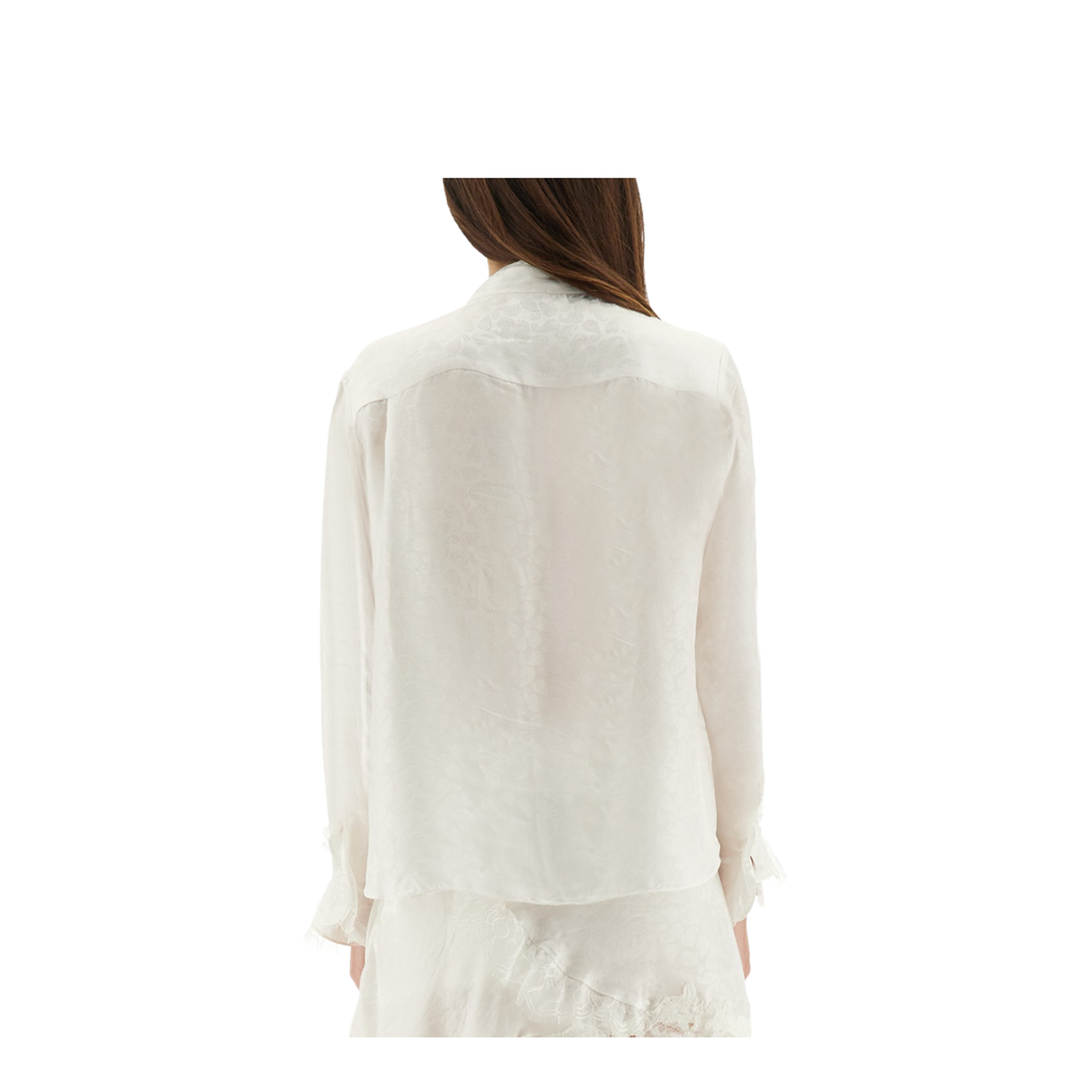 BLOUSE "RAPHAELLA" - Image 3